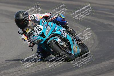 media/Mar-12-2023-SoCal Trackdays (Sun) [[d4c8249724]]/Turns 9 and 10 (1020am)/